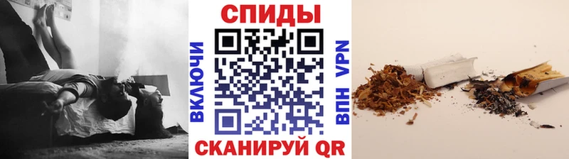 БУТИРАТ 1.4BDO  mega как войти  Лысково 