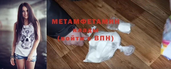круглые Липки