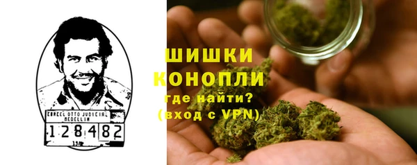 круглые Липки