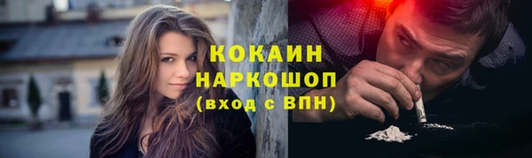 мдпв Лабытнанги