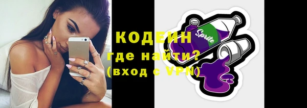 круглые Липки