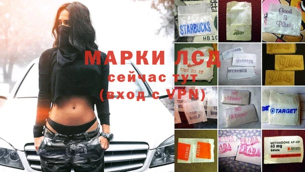 MDMA Premium VHQ Ладушкин