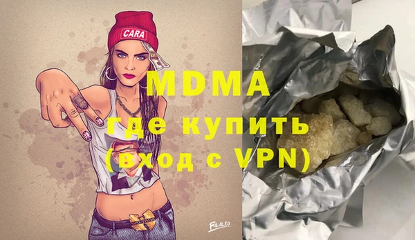 мдпв Лабытнанги