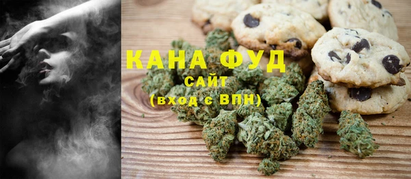 круглые Липки
